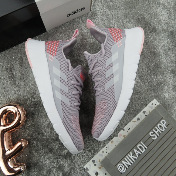 adidas Shoes - Adidas Original Asweego Runner Sneakers
